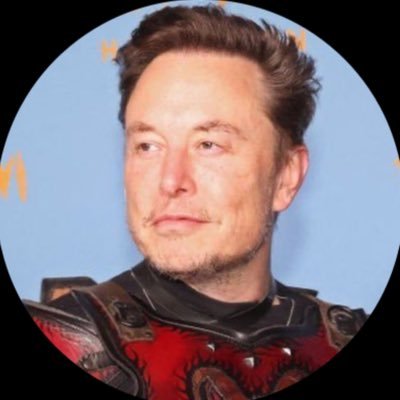 Elon musk💎 𝕏