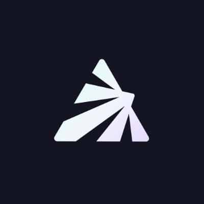 Pryzm_Zonie's profile picture. The layer 1 blockchain for yield. Empowering you to capitalise on price volatility & unstable yields, unlock future yield, and maximize profits.