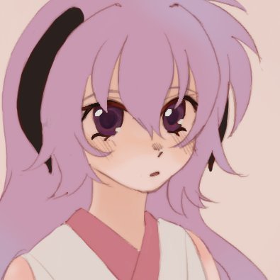 sylvieさんのプロフィール画像