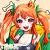 ティラノ・リリィ (@t_rex_lily) Twitter profile photo ティラノ・リリィ (@t_rex_lily) Twitter profile photo
