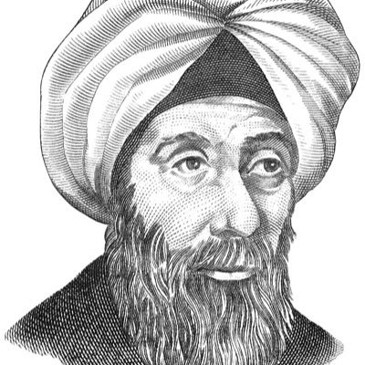 ibn_al_hayttham's profile picture. 
