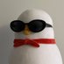 lapak (@susahmiskin___) Twitter profile photo lapak (@susahmiskin___) Twitter profile photo