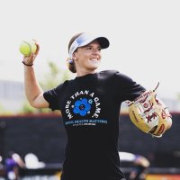 Josie Muffley (@josiemuff) 's Twitter Profile Photo Josie Muffley (@josiemuff) 's Twitter Profile Photo