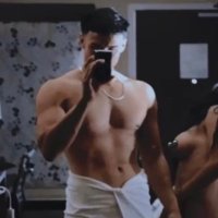 Erick Ramirez (@rvmirex1818) 's Twitter Profile Photo Erick Ramirez (@rvmirex1818) 's Twitter Profile Photo