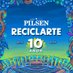 Pilsen ReciclArte (@reciclartepy) Twitter profile photo Pilsen ReciclArte (@reciclartepy) Twitter profile photo