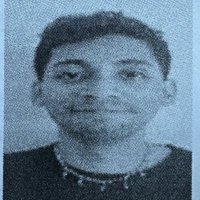 alejandro (???) (@clowntunes) 's Twitter Profile Photo