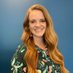 Kelly White (@kellywhite79) Twitter profile photo Kelly White (@kellywhite79) Twitter profile photo