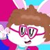 HarmonyBunny 🏳️‍⚧️💖💜💙 (@rorosilky4) Twitter profile photo