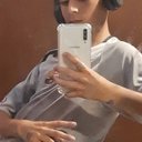 Nicolas Tome - @NicolasTom23564 - Twitter