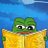 @Book_Of_Pepe