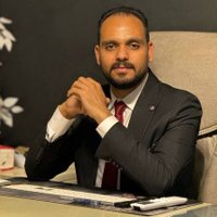 KHAFAGY (@3li_5afagy) Twitter profile photo