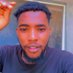 Steve_o_money (@stephen58371513) Twitter profile photo Steve_o_money (@stephen58371513) Twitter profile photo