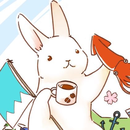 和土 遼🌸🐇花と咲く4/つくしブックカバー/+P19さんのプロフィール画像