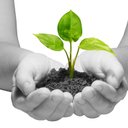 Gabriel Stone - @AmericaStone - Twitter