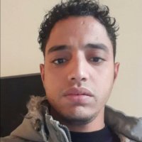 Ahmedabbas (@ahmedabbas02022) 's Twitter Profile