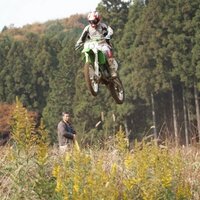 moto zep 4/20トミンサーキットＡコース走行会やります。 (@motozep) 's Twitter Profile Photo