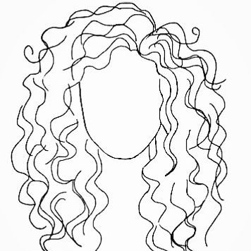 GwenCStephens's profile picture. Filóloga/Correctora de estilo - Lingüista en formación. Word addict. Chronic insomniac. Poetry is everywhere. 🌻
She/her/Ella