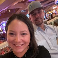 Gunnar Wallace (@wallacegunnar) 's Twitter Profile Photo