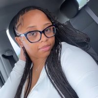 dd✨ (@_justdede_) 's Twitter Profile