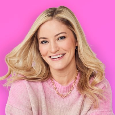 iJustine Profile