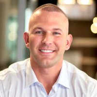 Josh Merrill (@josh_io) 's Twitter Profile