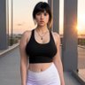 J_NoteDNA's profile picture. 