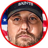 Mike Isom (@misomfreedom) 's Twitter Profile Photo Mike Isom (@misomfreedom) 's Twitter Profile Photo