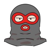 ガッくん@醜い野獣1号 (@sinogyy) 's Twitter Profile