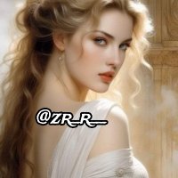ا̍ڷــ؏ــٰٱ̍ڜــڦــۃ ۛ ּ (@zr_r__) 's Twitter Profile