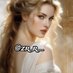 ا̍ڷــ؏ــٰٱ̍ڜــڦــۃ ۛ ּ (@zr_r__) Twitter profile photo ا̍ڷــ؏ــٰٱ̍ڜــڦــۃ ۛ ּ (@zr_r__) Twitter profile photo
