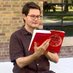 Adam Lauder (@adam_m_lauder) Twitter profile photo Adam Lauder (@adam_m_lauder) Twitter profile photo
