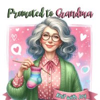 KathPoole (@kathpoolewc) 's Twitter Profile