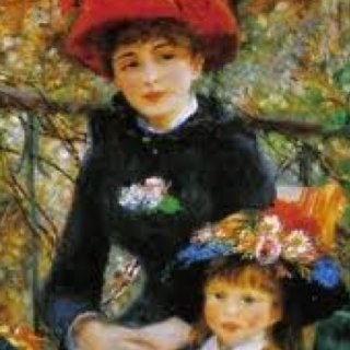 Vio_82's profile picture. 