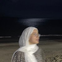 π. (@chewcaringcandy) 's Twitter Profile