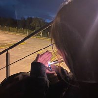 connichuu (@conni_stuff) 's Twitter Profile