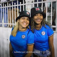Lucilene Santos⚫️⚪️ (@lucilenecrvg) 's Twitter Profile