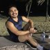 Antonio Carvalho (@antoniusnjlc) Twitter profile photo
