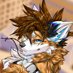 Yzaro イザロ 🍁 (@yzarobluearts) Twitter profile photo Yzaro イザロ 🍁 (@yzarobluearts) Twitter profile photo