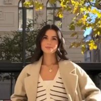 Rose (@babylon_0101) 's Twitter Profile
