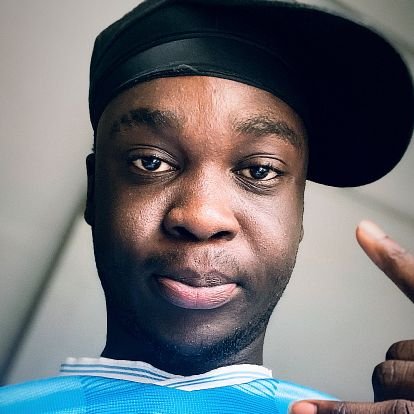 SimeonOlam78664's profile picture. Chubby girls Lover🤭, Barcelona ❤️💙