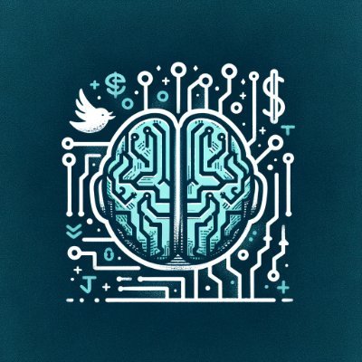 aiforfinance's profile picture. 