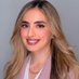 Leen Raddaoui, MD (@lraddaoui) Twitter profile photo Leen Raddaoui, MD (@lraddaoui) Twitter profile photo