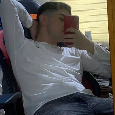 Un Bellako Triste Nama🙂‍↕️