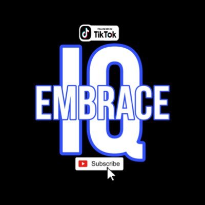 embraceiq