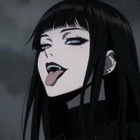 秘異圃 (@_tjcl) 's Twitter Profile