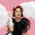Character Flaw - Edinburgh Fringe '24 (@characterflaw_) Twitter profile photo Character Flaw - Edinburgh Fringe '24 (@characterflaw_) Twitter profile photo