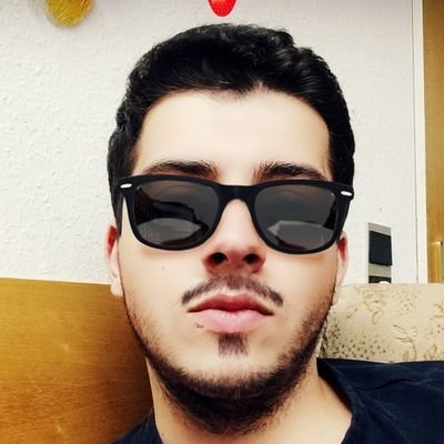 KOALA19999's profile picture. https://t.co/oIW5YhTxaR