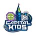 Capital Kids Tennis (@capitalkidstenn) Twitter profile photo Capital Kids Tennis (@capitalkidstenn) Twitter profile photo