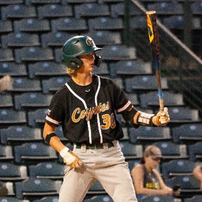 Kyle Wisniewski Profile