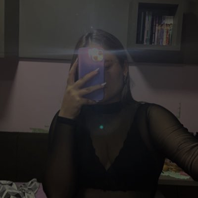 antes de qualquer coisa, fds